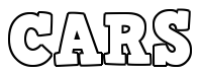 CarsLoanNow