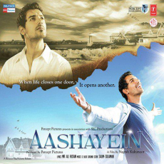 Ab-Mujhko-Jeena-Aashayein Ab-Mujhko-Jeena-Aashayein