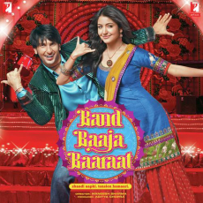 Band Baaja Baaraat Theme Salim Merchant Band Baaja Baaraat Theme Salim Merchant