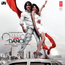 Pal Mein Hi Chance Pe Dance Pal Mein Hi Chance Pe Dance