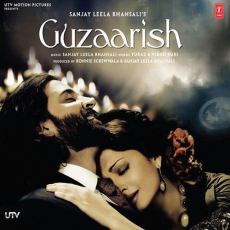 Dhundhli Dhundhli Shaam Hui Guzaarish Dhundhli Dhundhli Shaam Hui Guzaarish