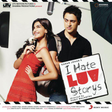 Bin Tere I Hate Luv Storys Bin Tere I Hate Luv Storys